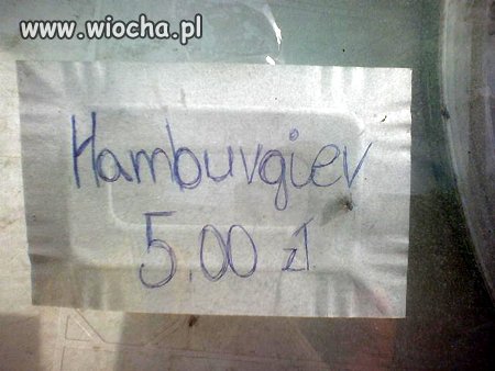 Delicje