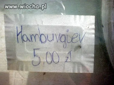 Delicje