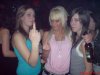 Blondi, solara, tapeciara