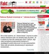 Rydzyk inwestuje w różową branże 