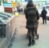 Nowa moda ,