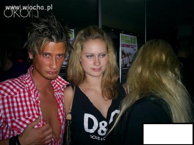 Minka zbitego psa