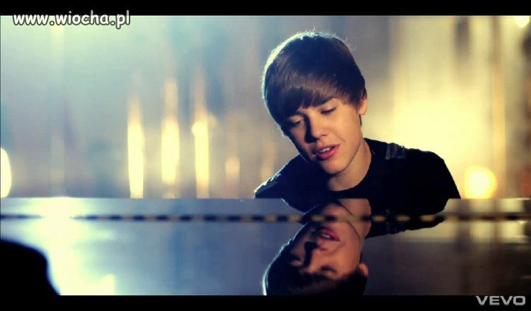 Justin