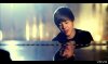 Justin