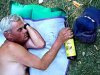Upił się Chardonnay ?