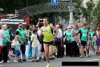 Jak się człowiek spieszy...