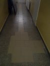 Jak Wiesiek ułoży płytki