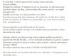 Co kościół robi z ludzi.Za wolną Polskę 