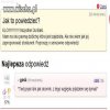 Jak to powiedzieć ?