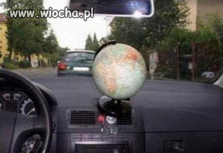 Nawigacja