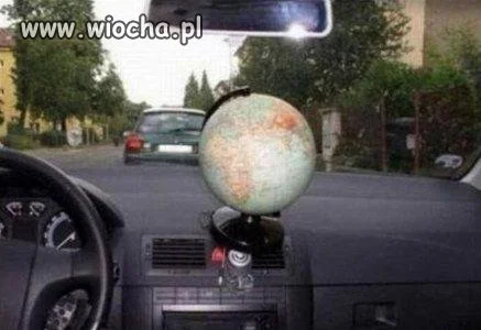 Nawigacja