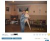 Na imprezie