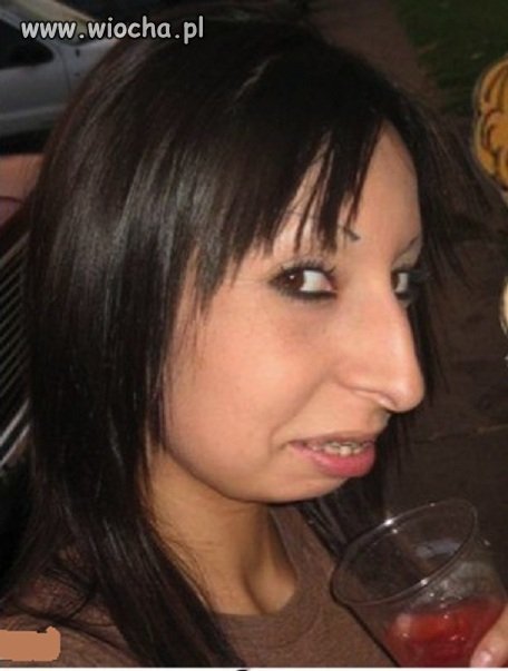 Dolej jeszcze 