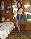 Co za buty!!!