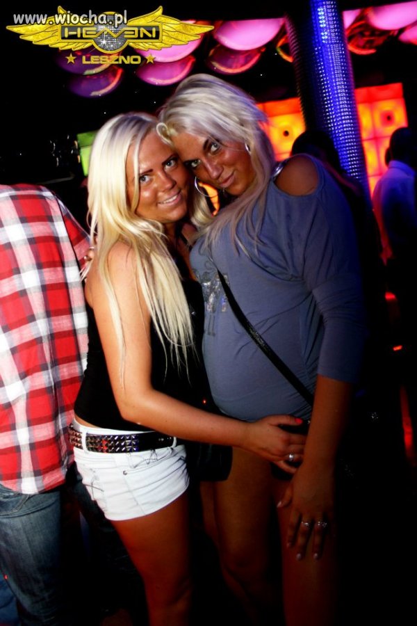 Solara+ blond + krótkie spodenki=