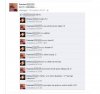 Inteligentna rozmowa...