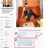 Różne wkręty widziałem, ale takiego jeszcze nie 
