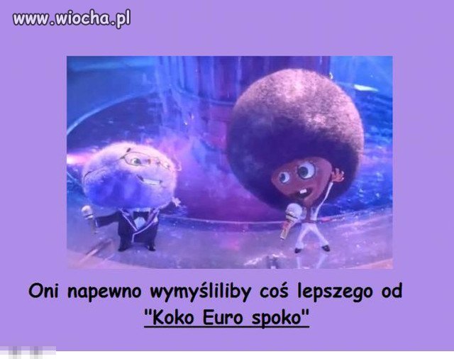 Cała prawda