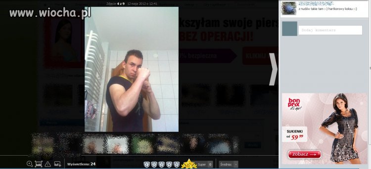 Rzeczywiście
