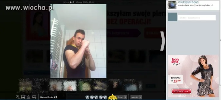 Rzeczywiście
