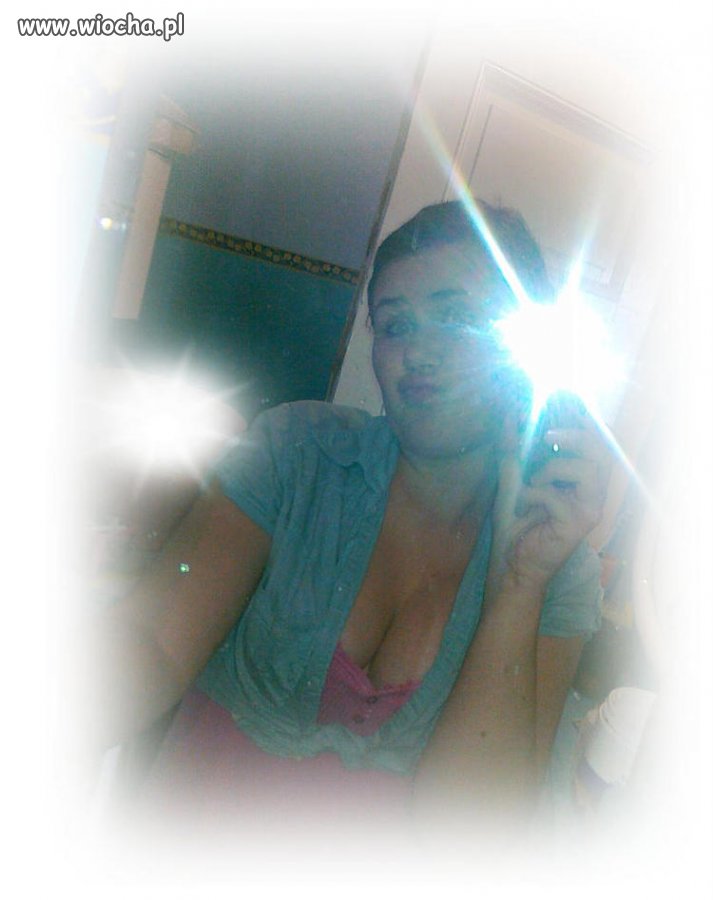 Widzisz,