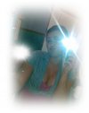 Widzisz,