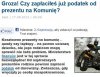 Szkoda słów...