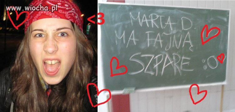 Ach te 15-tki...