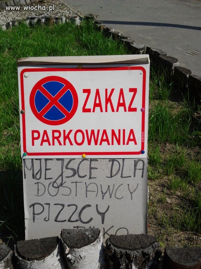 Warszawski Targówek