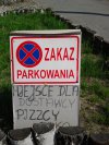 Warszawski Targówek