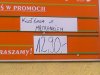 Kiełbasa z majrankiem