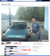 Ja i moja suka