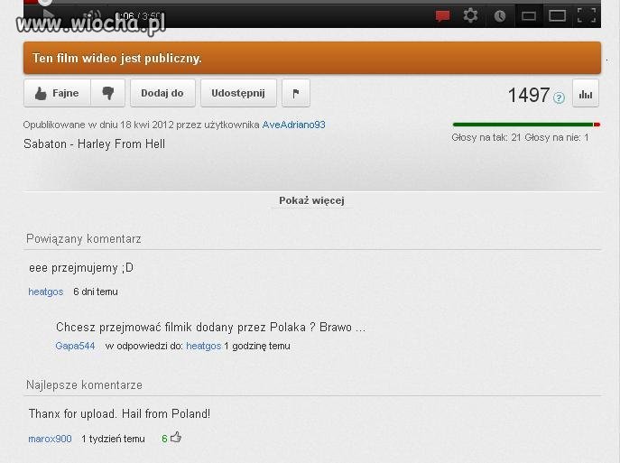 EEE Przejmujemy!!! 