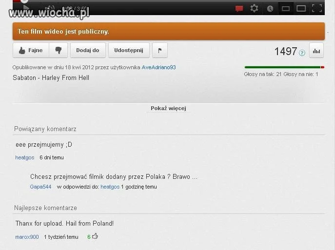 EEE Przejmujemy!!! 