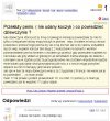 Kolczyk