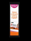 Chyba trzeba "zabrać o swoje zdrowie"