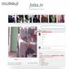 FOtka.tv Mod koleś nie wall