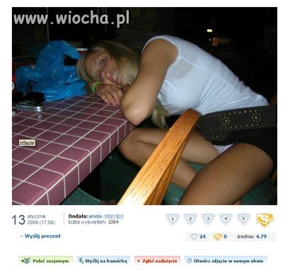  można  i tak 