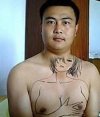Jej portret