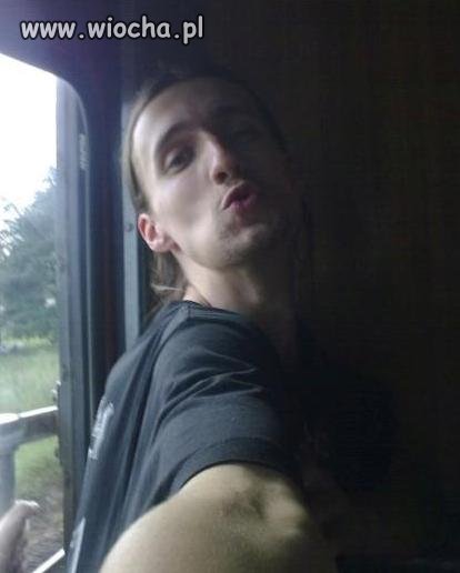 I'm sexy 
