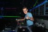 Nowy dj Tiesto