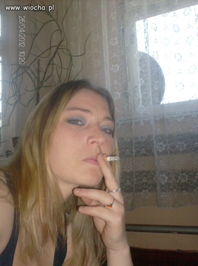Szpan z petą