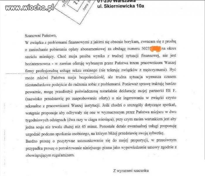 Sami to oceńcie