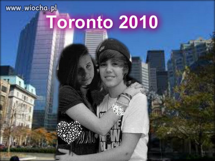 Toronto