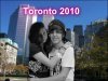 Toronto