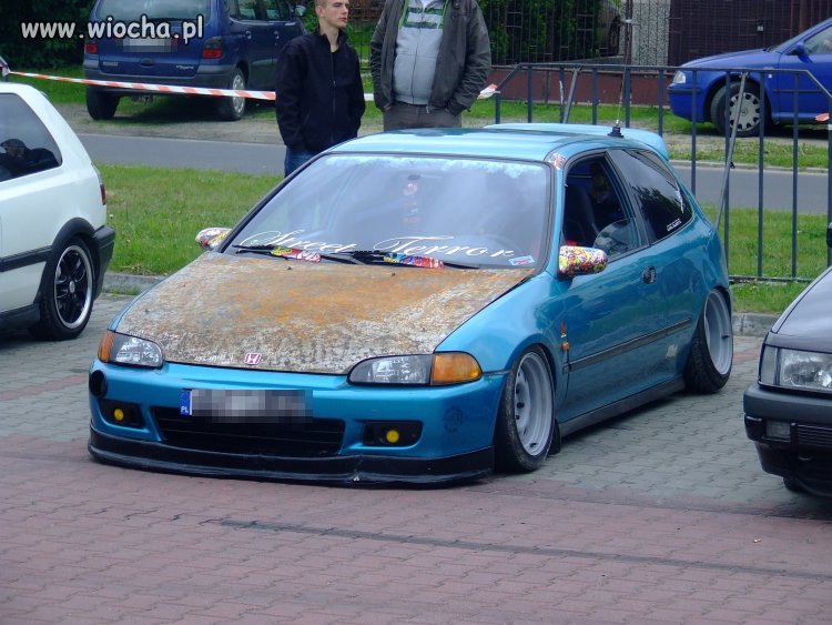 Tuning