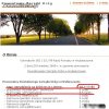 Tylko Hrubieszów