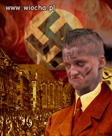 Rodzice dumni?