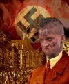 Rodzice dumni?