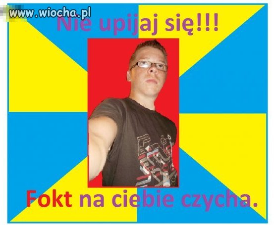 Fokt